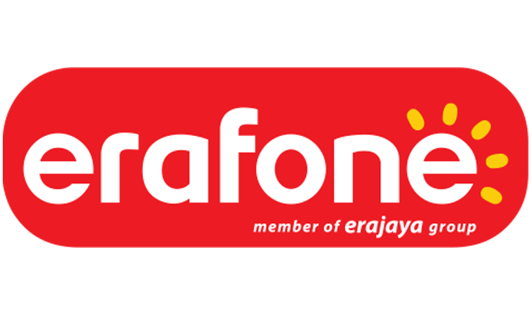 erafone